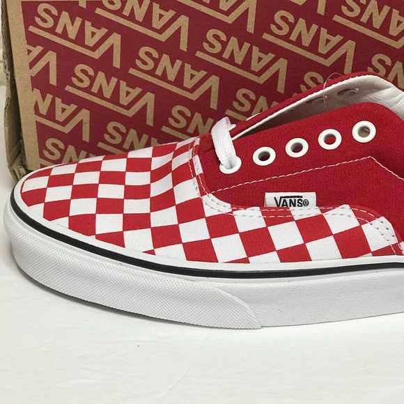 Era - Picture 2 of 8